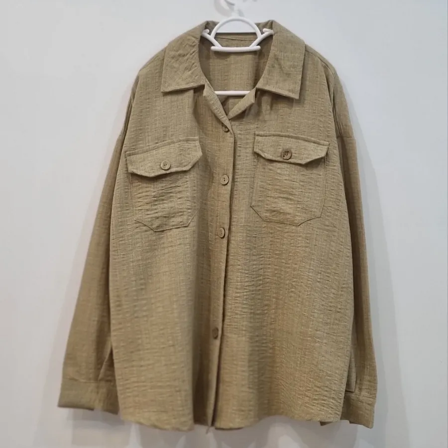 شومیز تابستونی