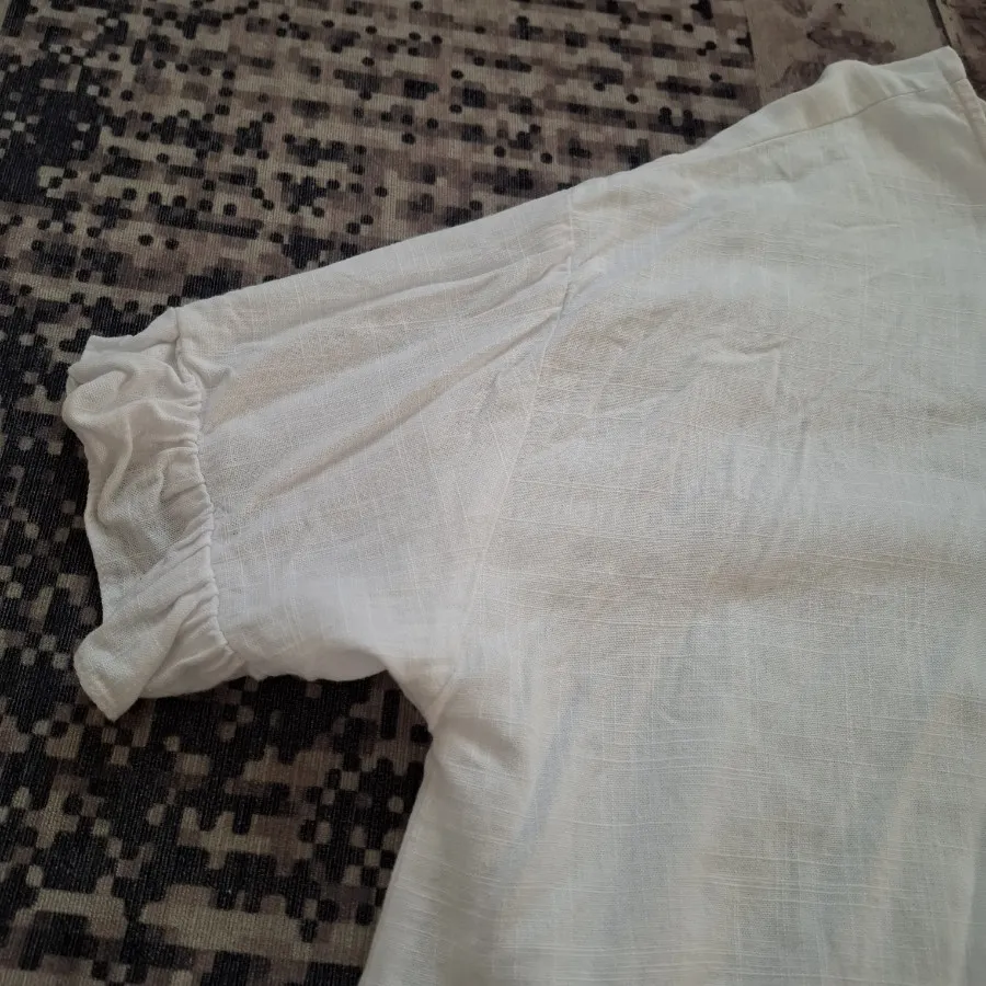 شومیز