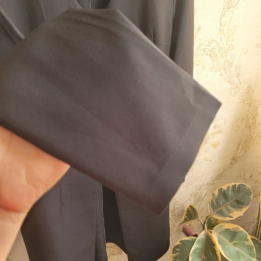 مانتو