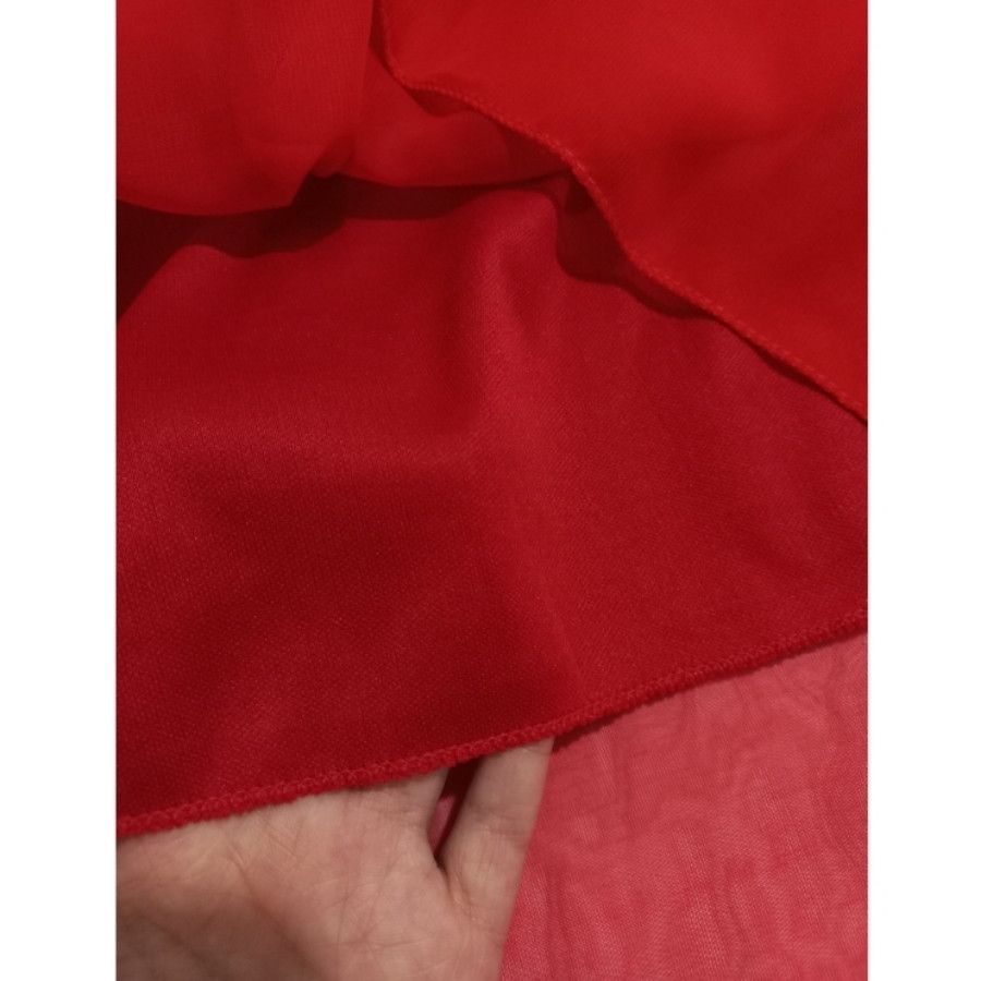 تاپ مجلسی