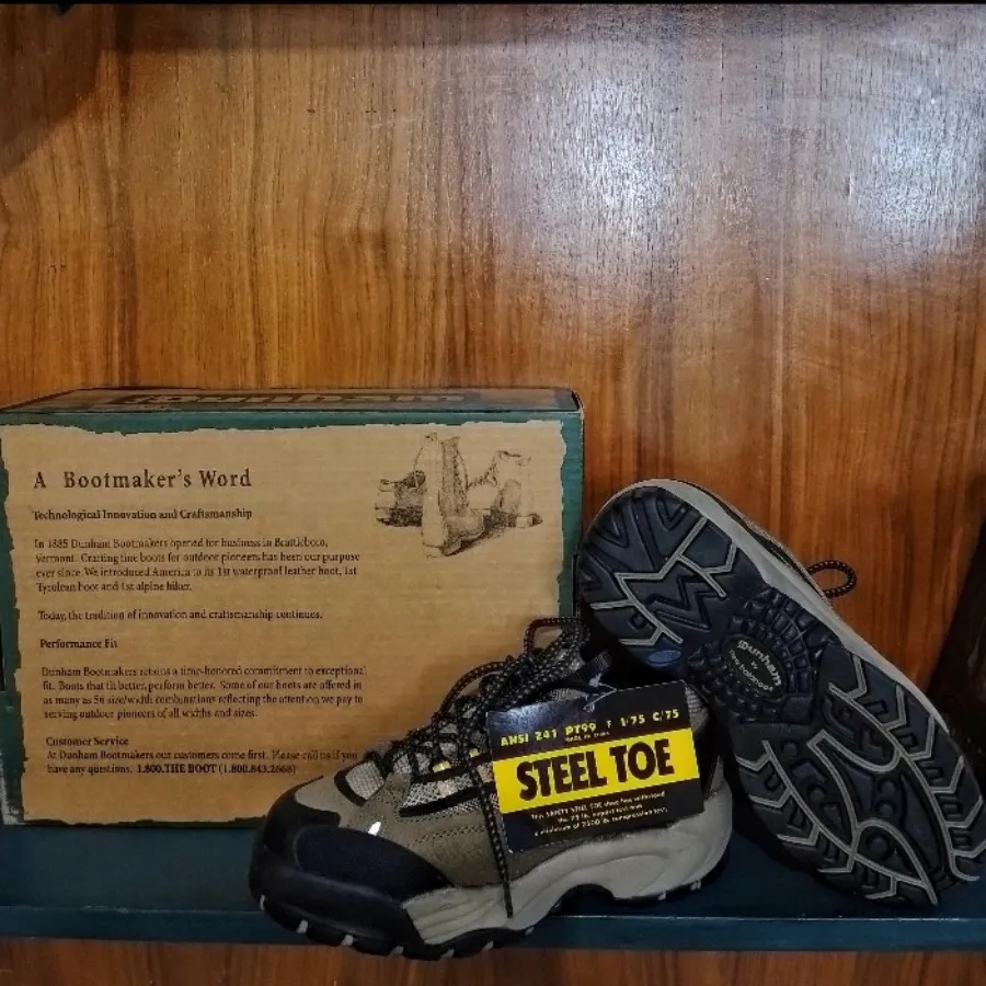 کفش کتانی Newbalance