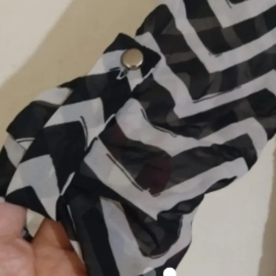 شومیز