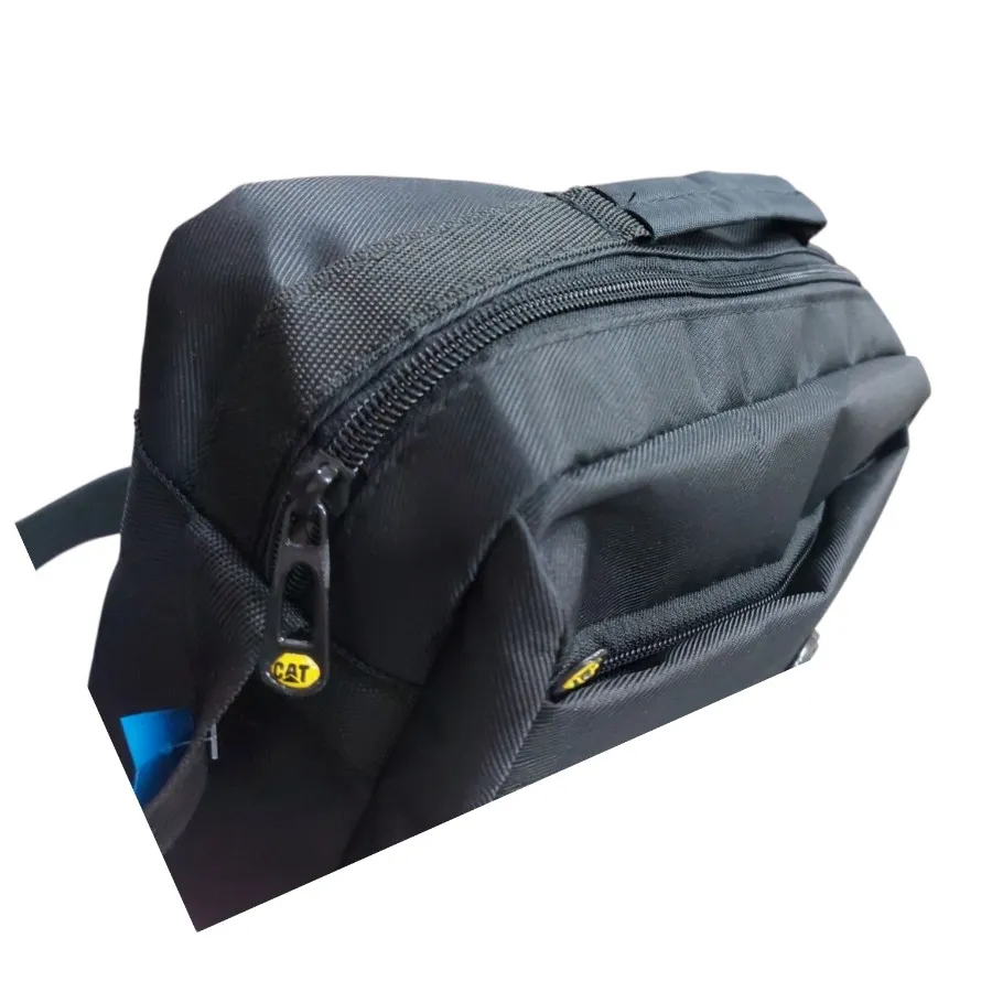 کیف حمل ظرف غذا