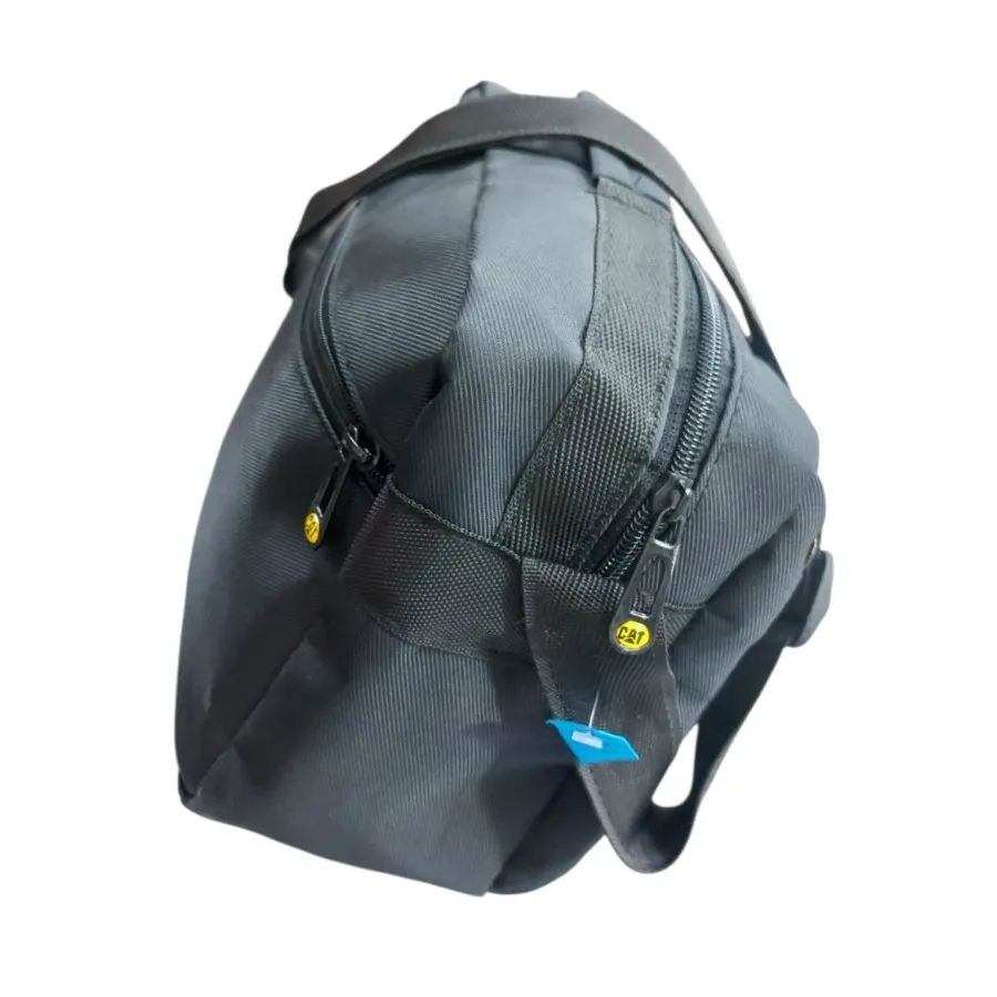 کیف حمل ظرف غذا