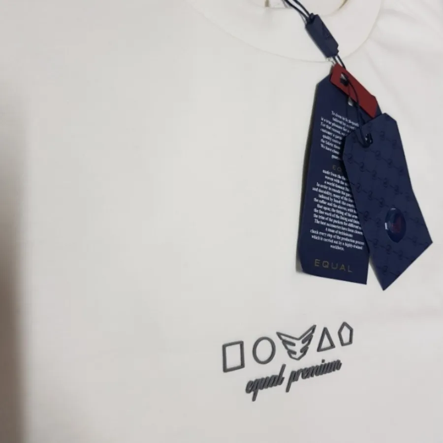 تیشرت لاکرا کشی ترک 2XL