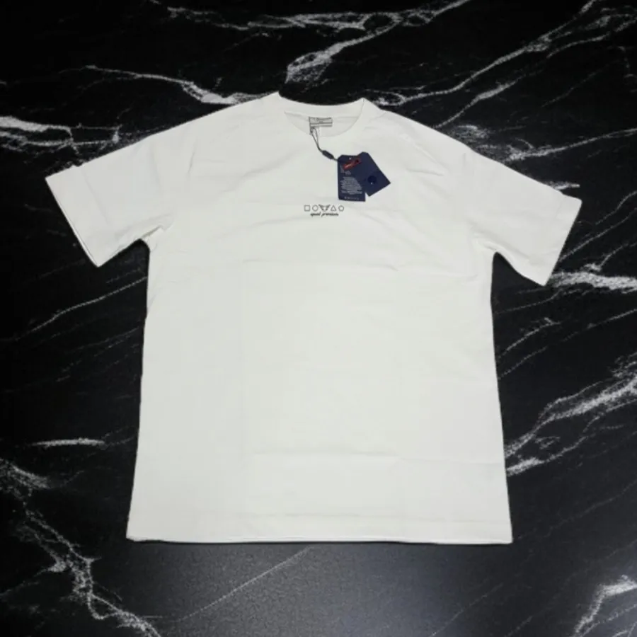 تیشرت لاکرا کشی ترک 2XL