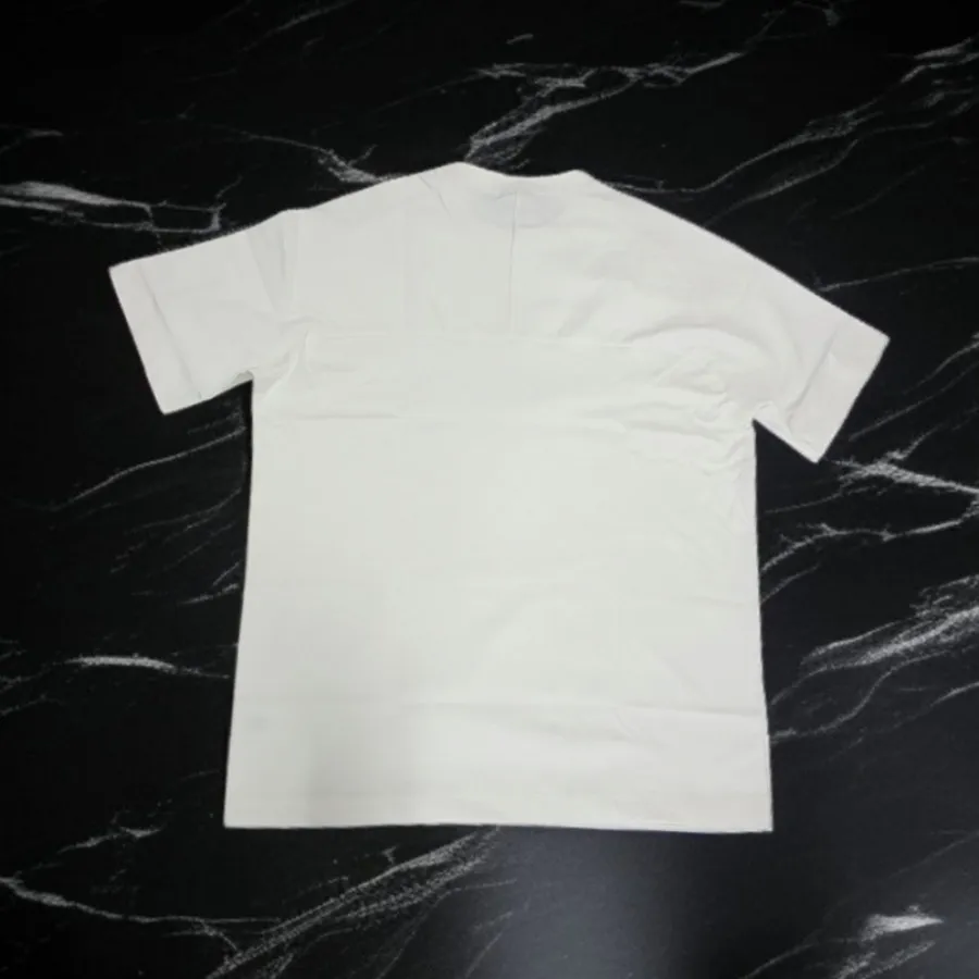 تیشرت لاکرا کشی ترک 2XL