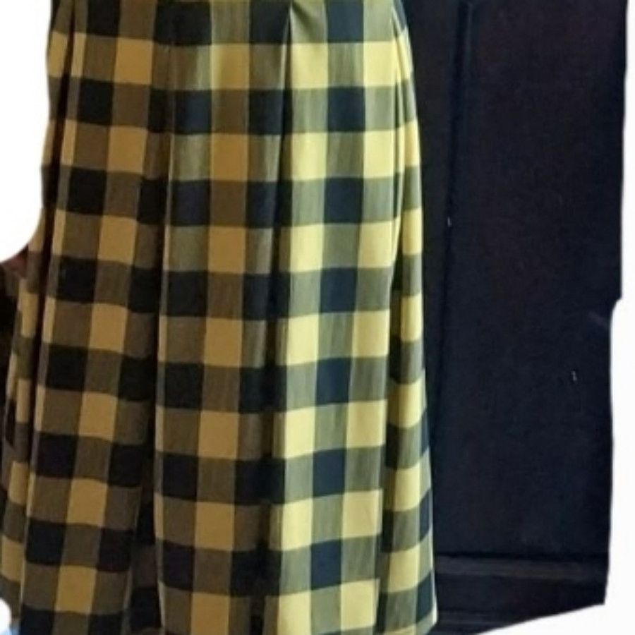 سارافان