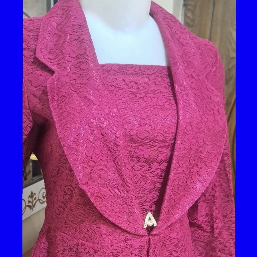 مجلسی
