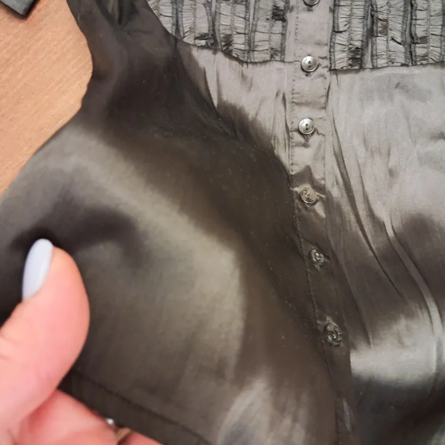 شونیز ساتن ابریشم ترک