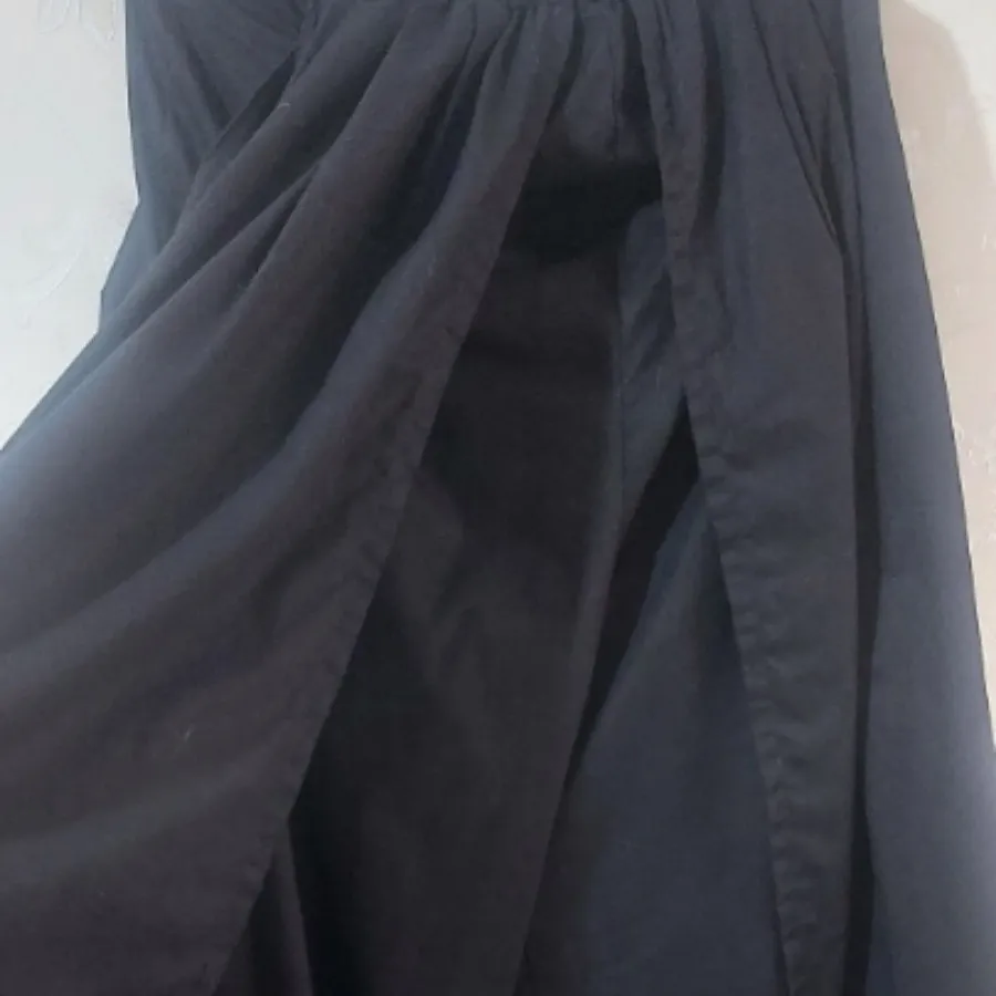 شلوار