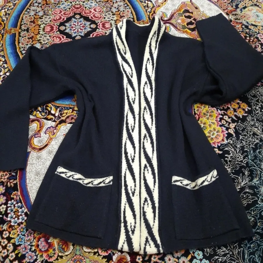 بلوز بافت