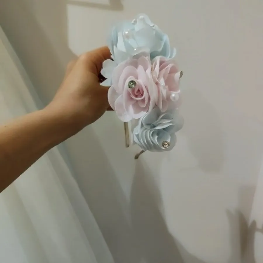 لباس مجلسی دخترانه