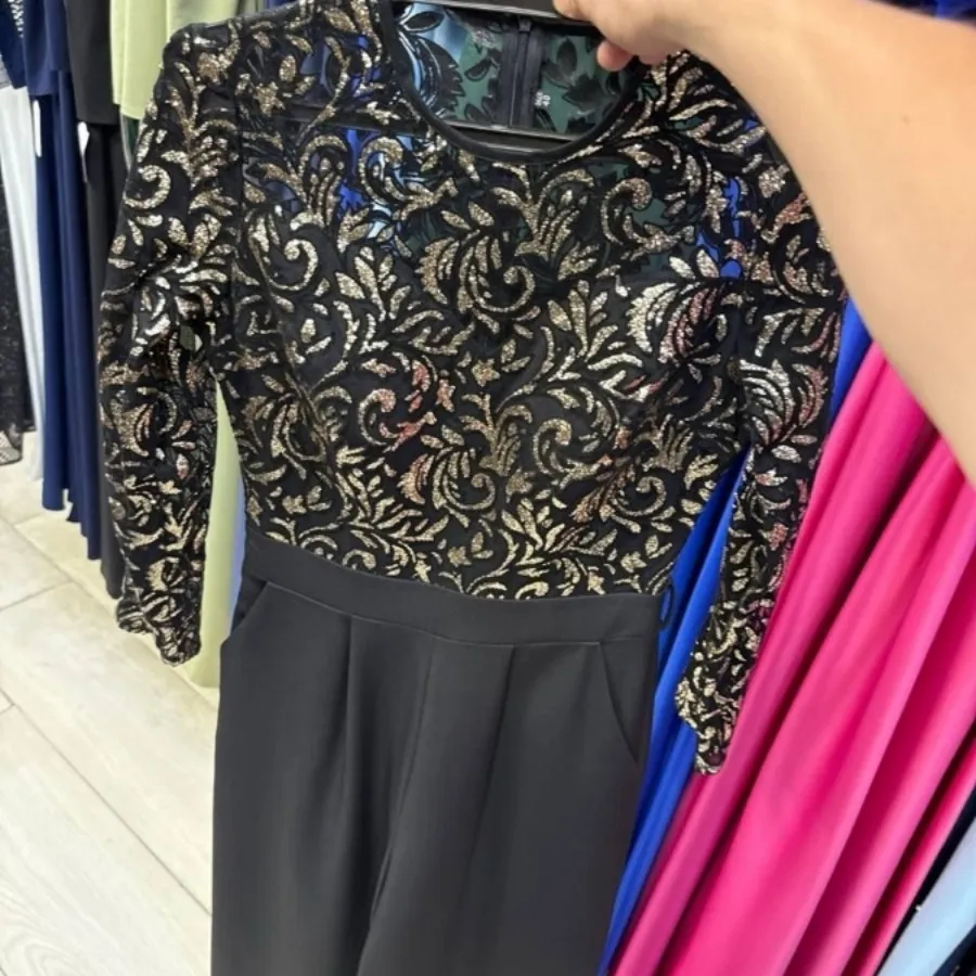 سرهمی‌مجلسی