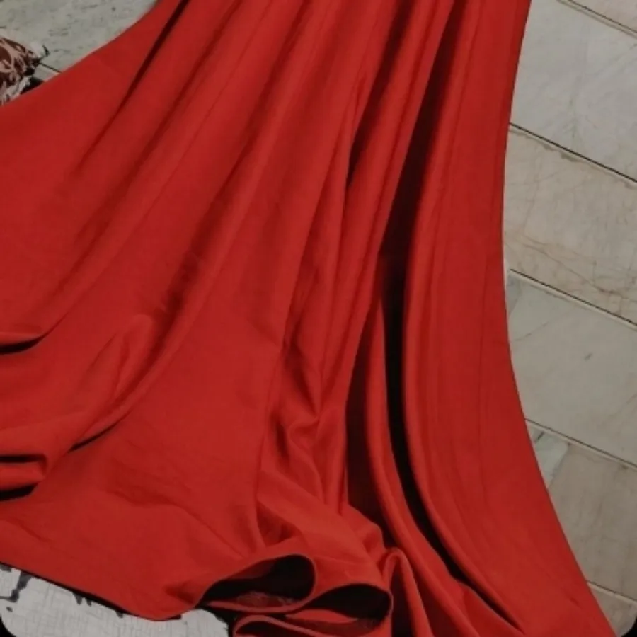 لباس مجلسی شیک