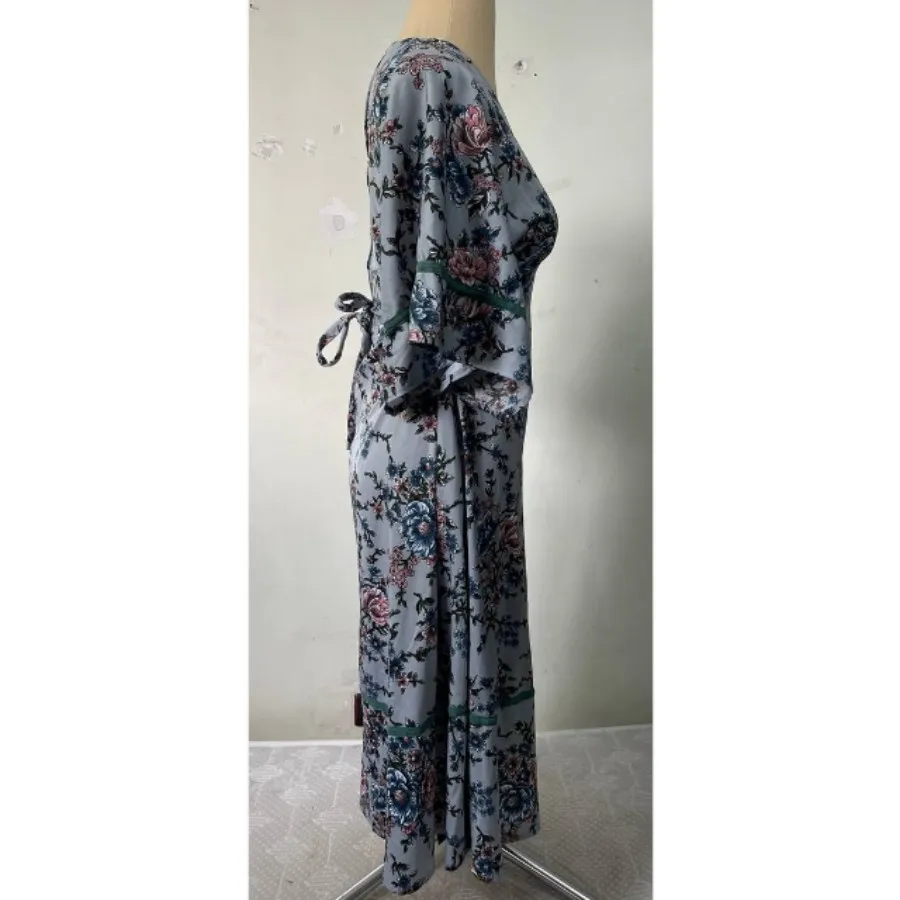 مجلسی

یا ساحلی