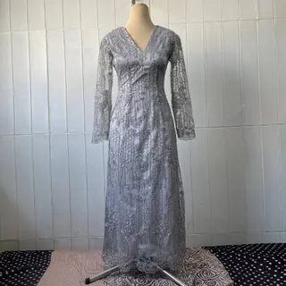 مجلسی سنگین