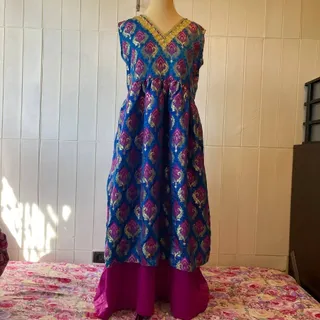 مجلسی سایز بزرگ
