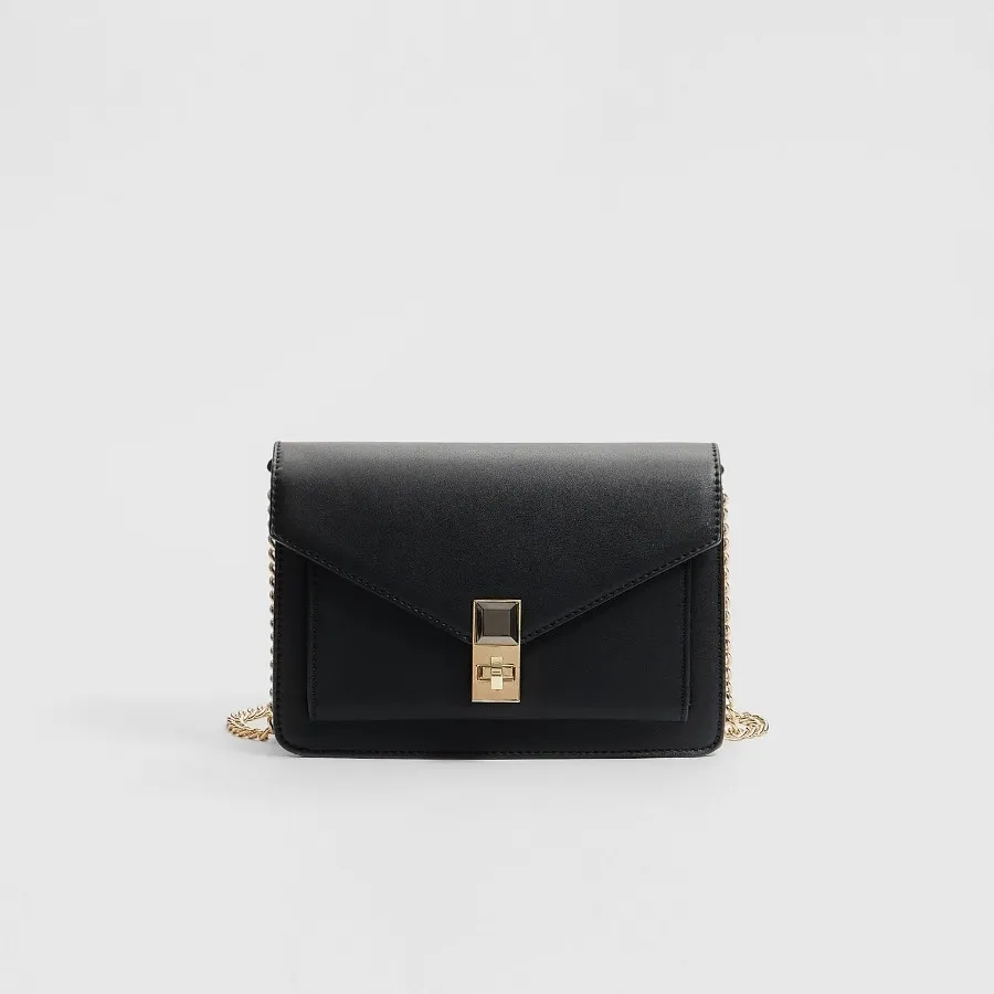 کیف  stradivarius