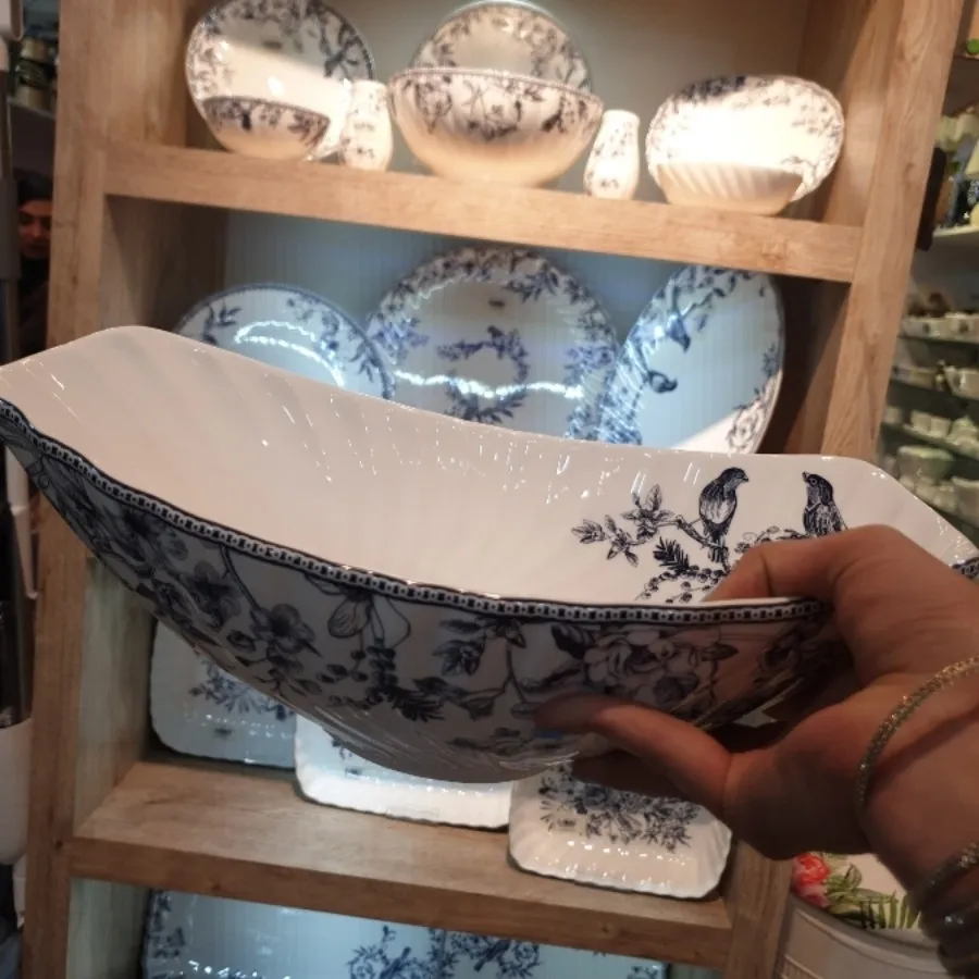 میوه خوری