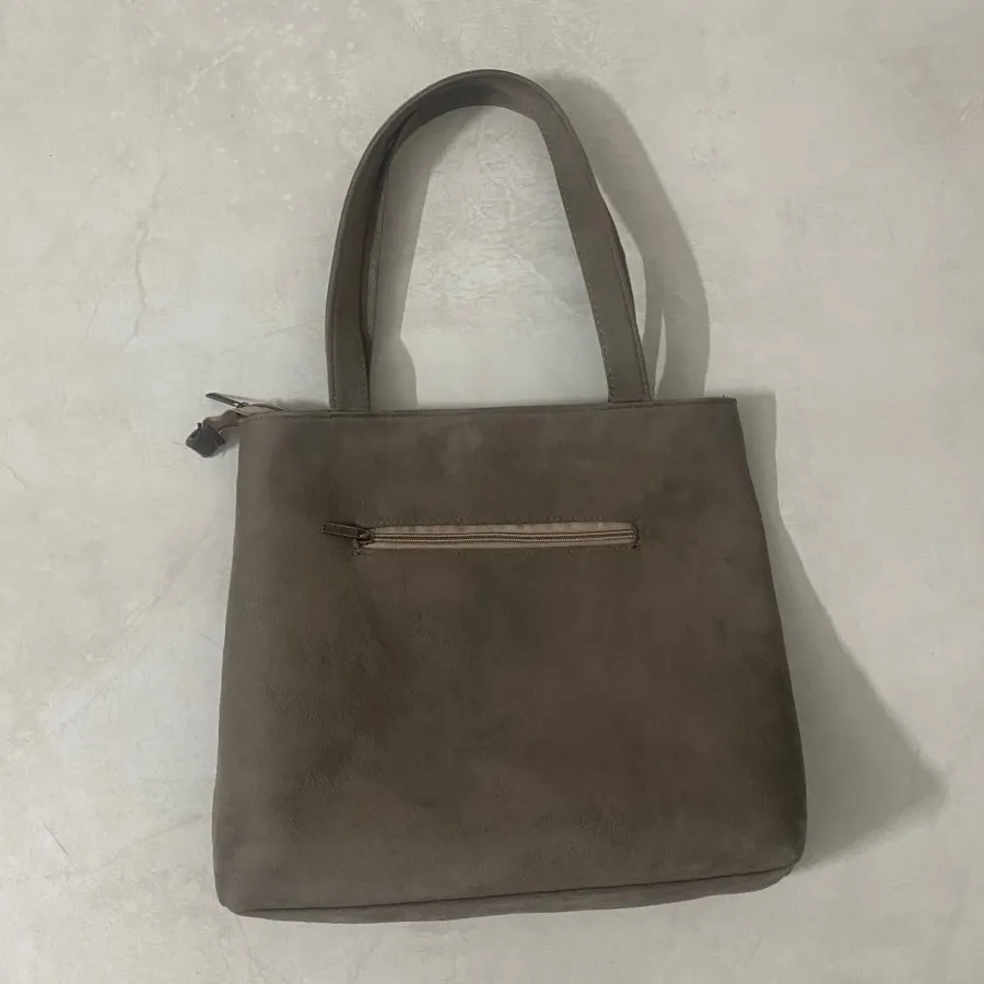 کیف susen طوسی