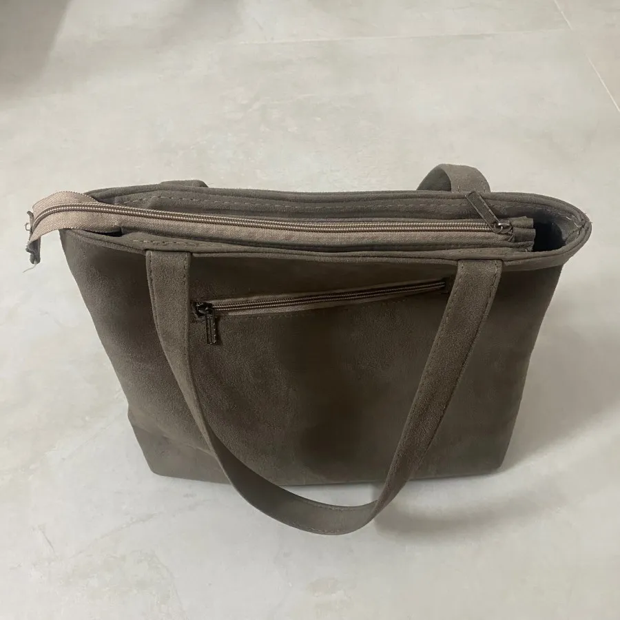 کیف susen طوسی