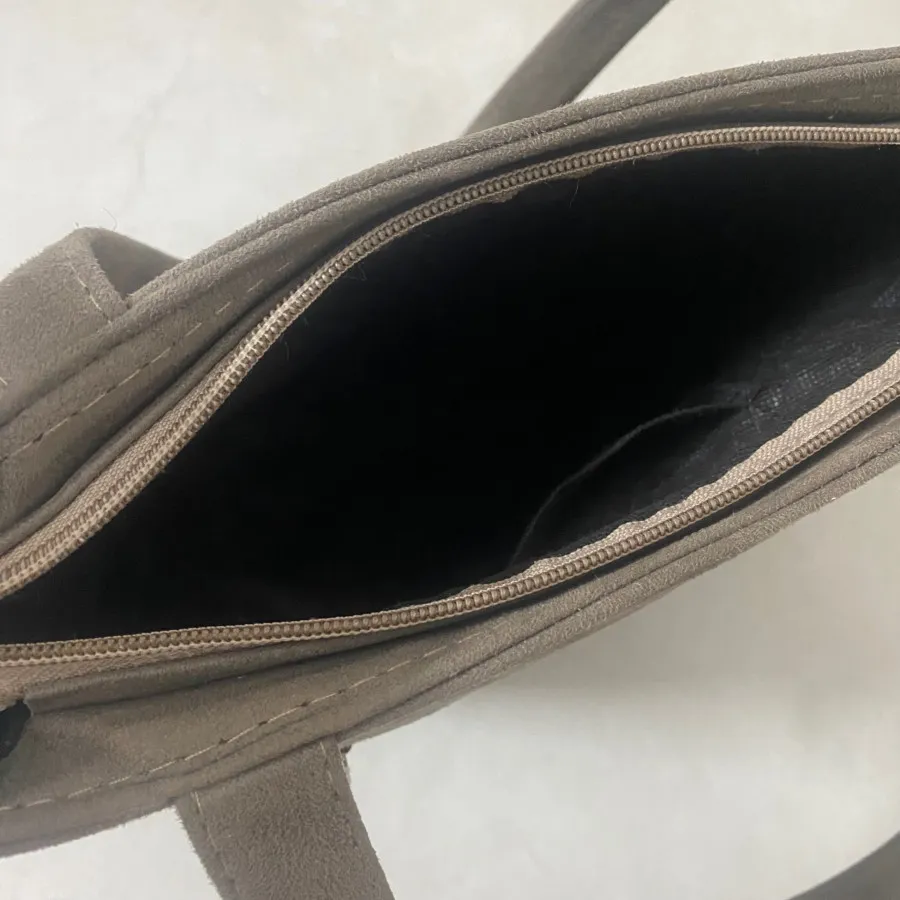 کیف susen طوسی