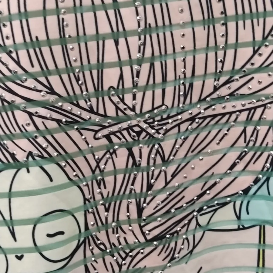 تیشرت