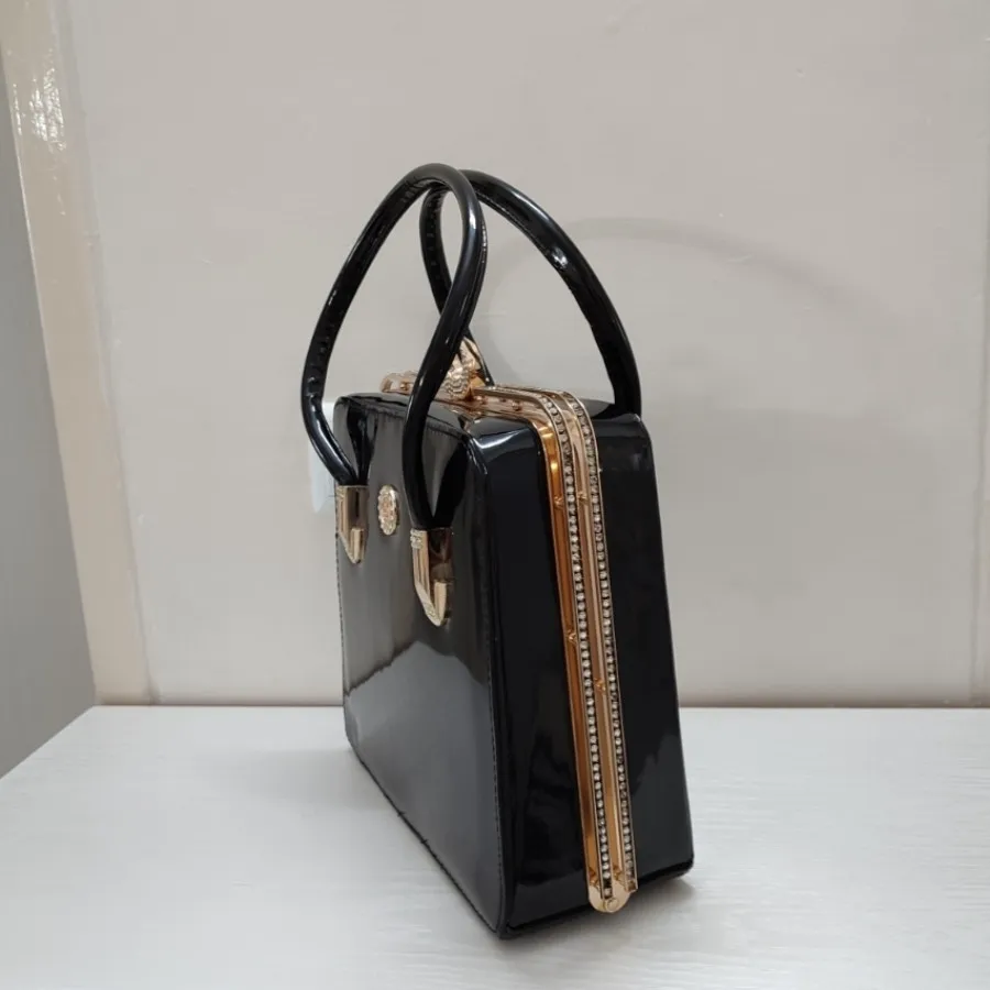 کیف مجلسی