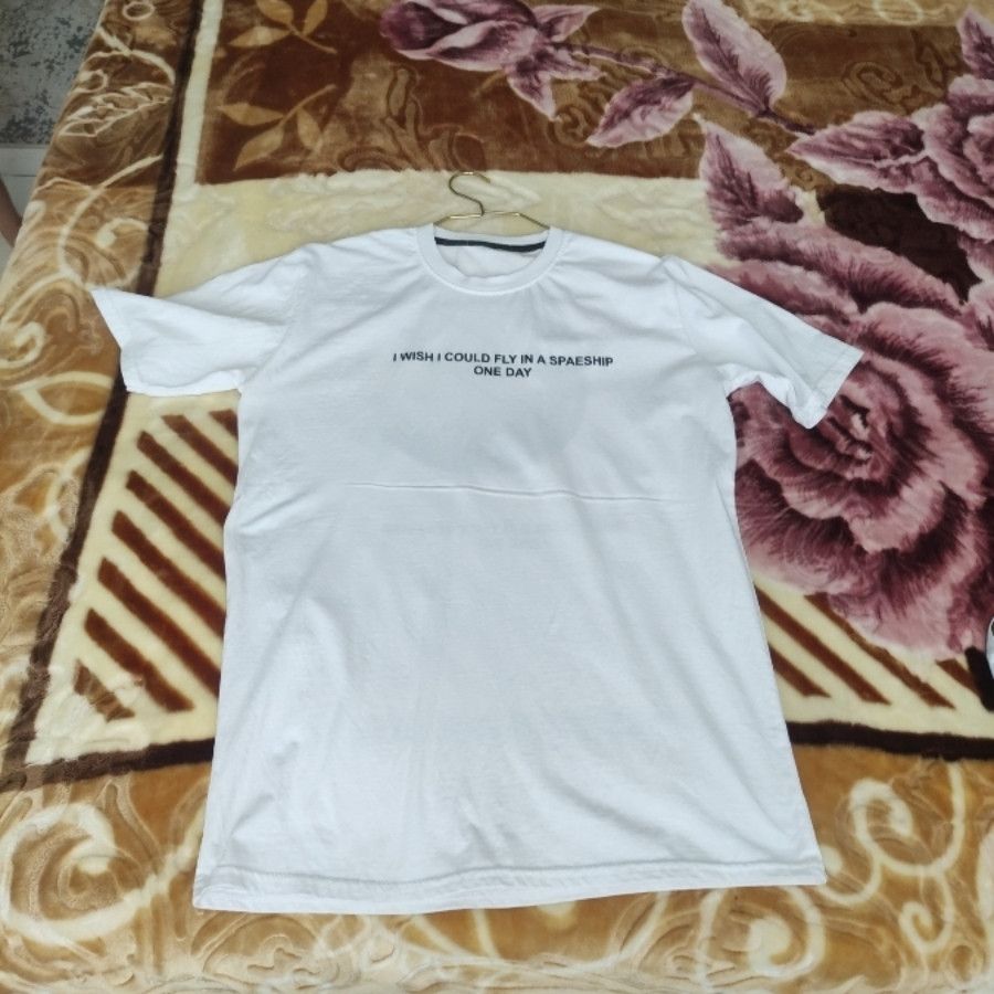 تی شرت