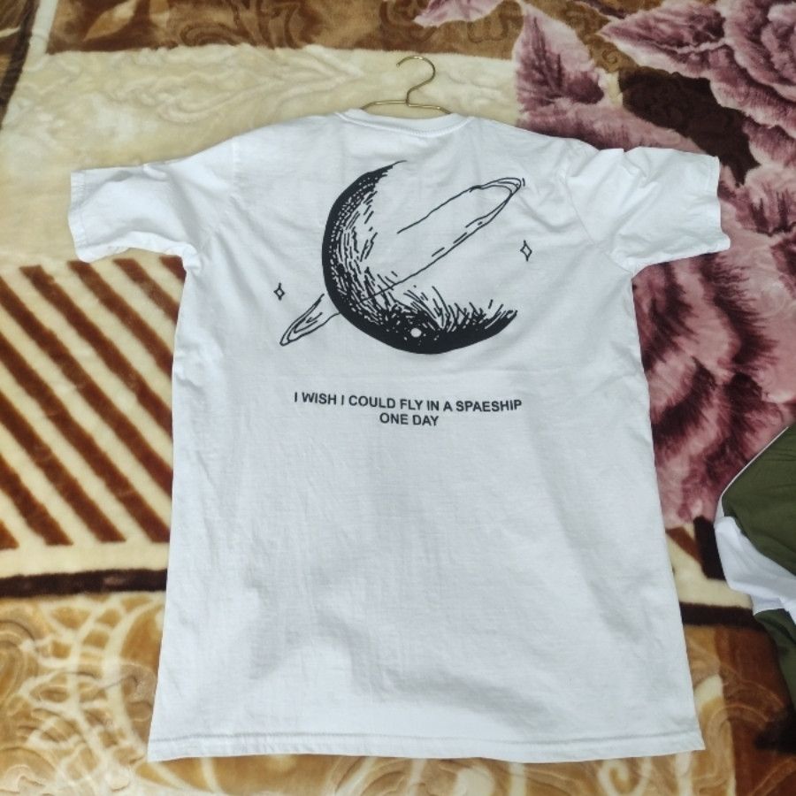 تی شرت