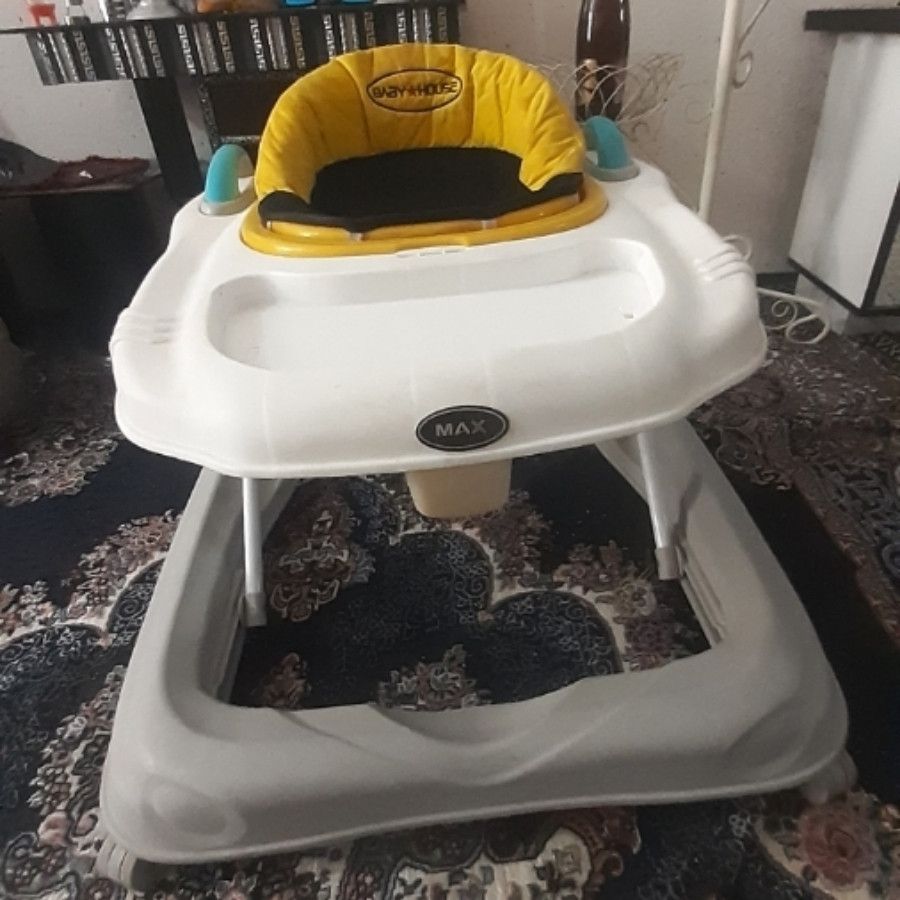رورویک