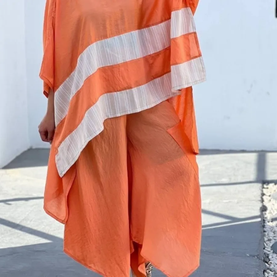ست شیک جدید