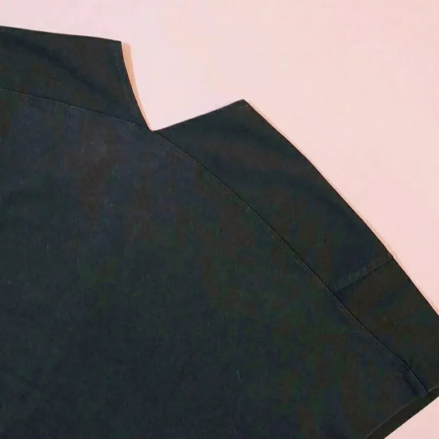 تیشرت زارا