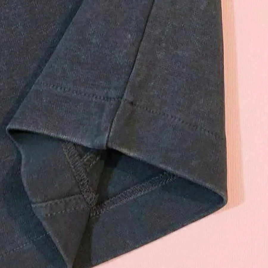 تیشرت زارا