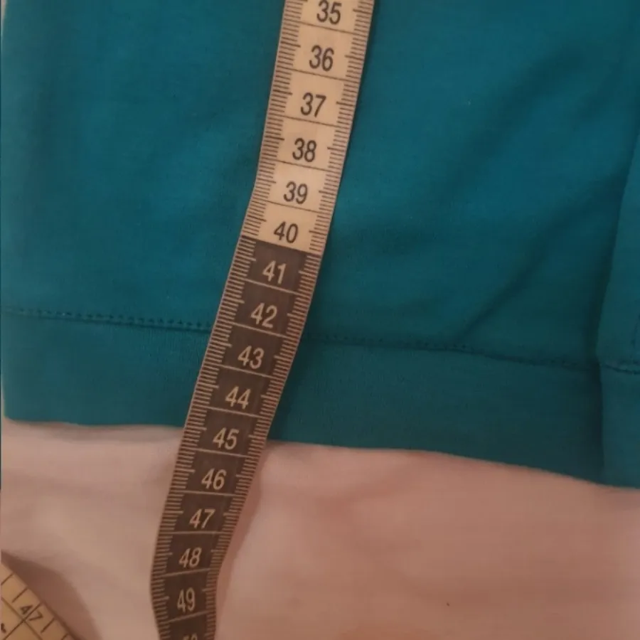 بلیز پسرانه