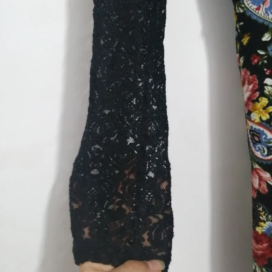 تونیک مجلسی