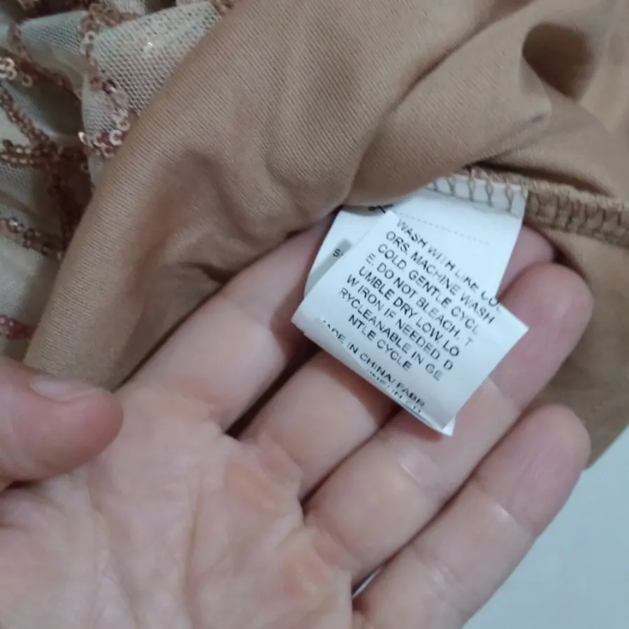 تاپ