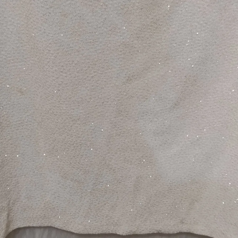 شومیز