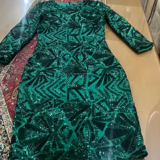 پیرآهن پولکی اورجینال