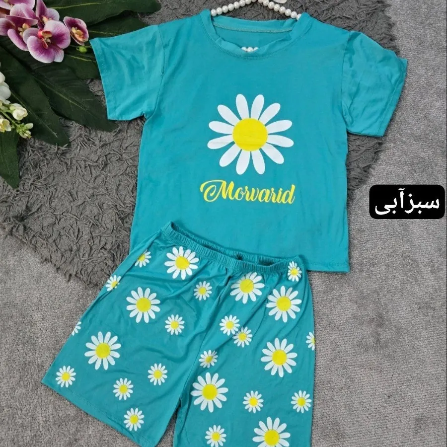ست شیک