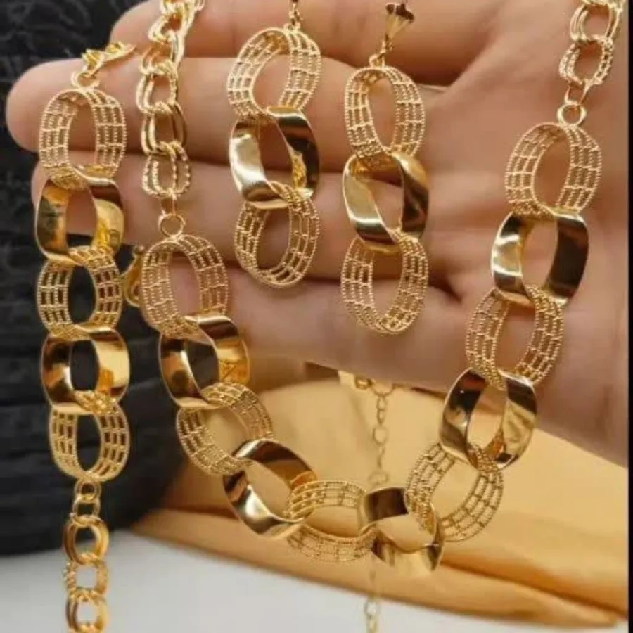 سرویس طرح طلا