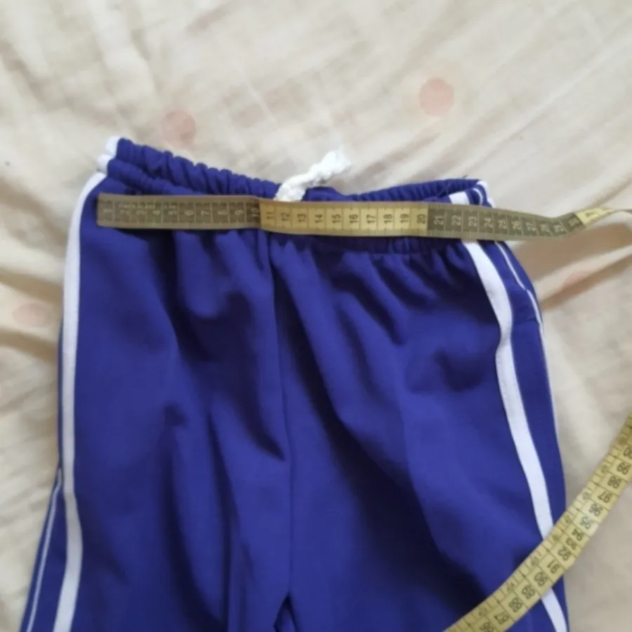شلوارراحتی ورزشی پسرانه