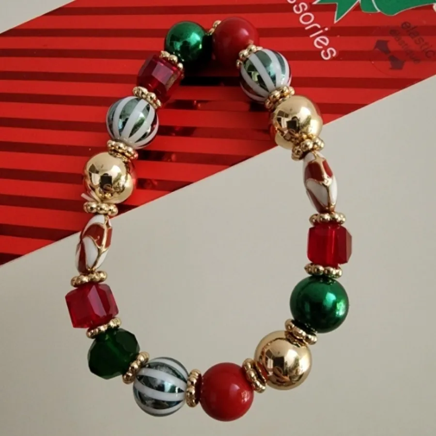 دستبند وارداتی