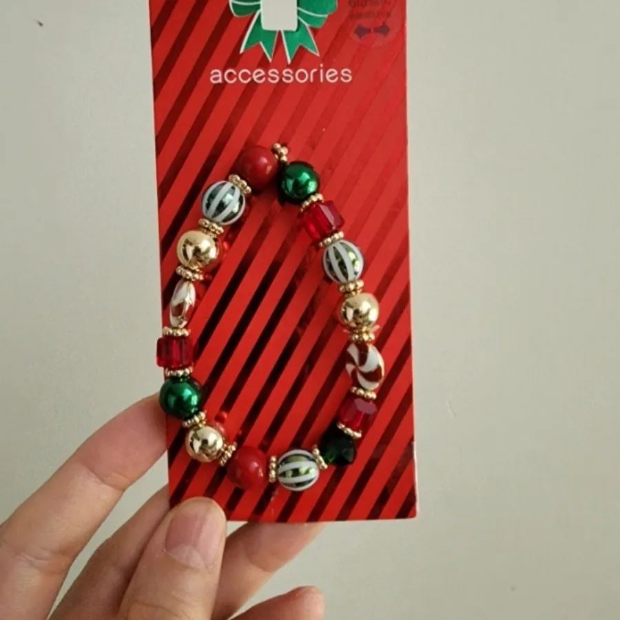 دستبند وارداتی