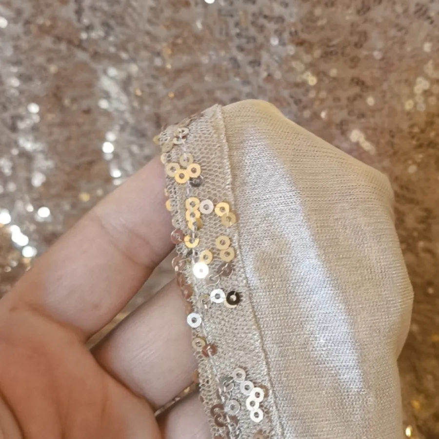 شومیز