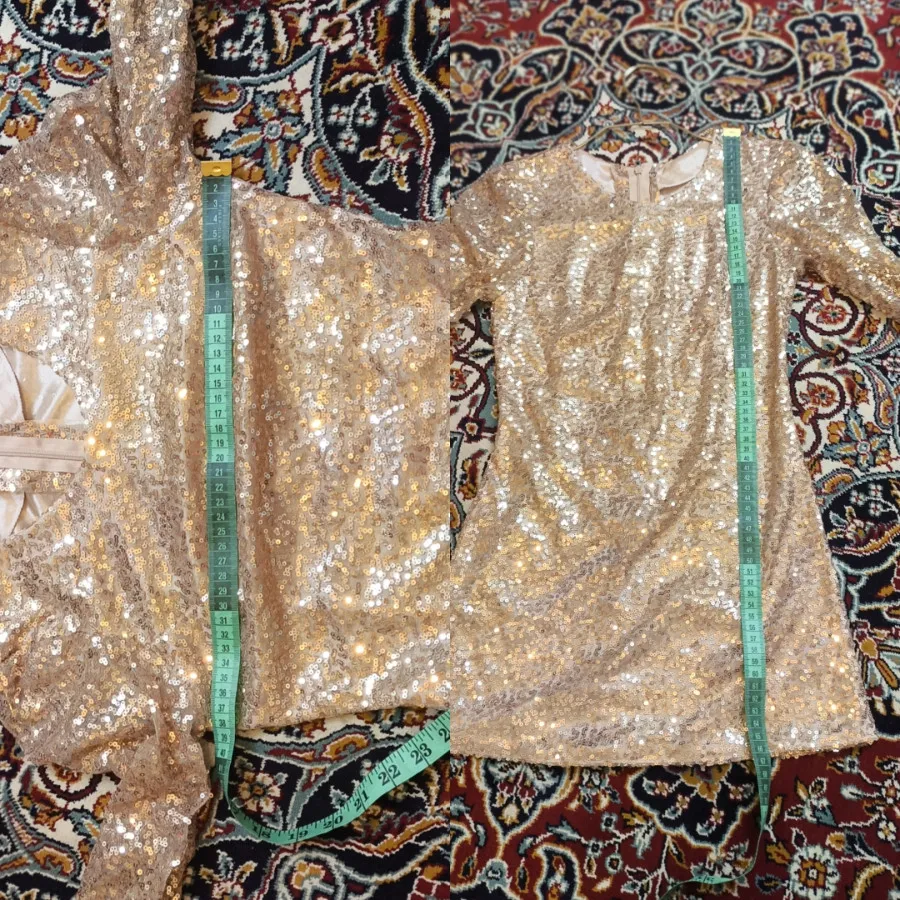 شومیز