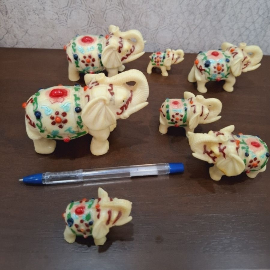 مجسمه انتیک