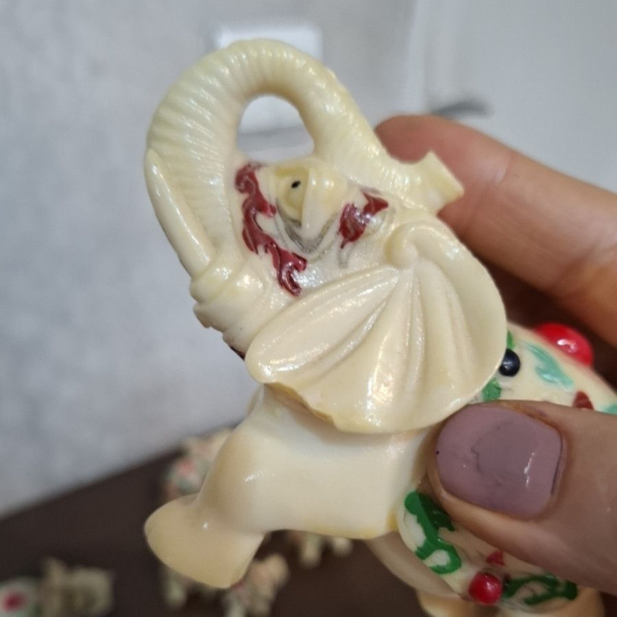 مجسمه انتیک