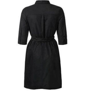 مانتو اسمارا